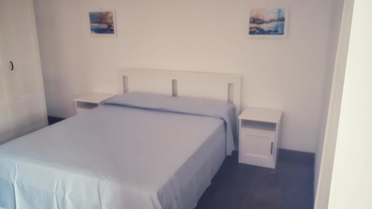 Max And Sun Parking Privato Nel Prezzo Lejlighed Sanremo Eksteriør billede