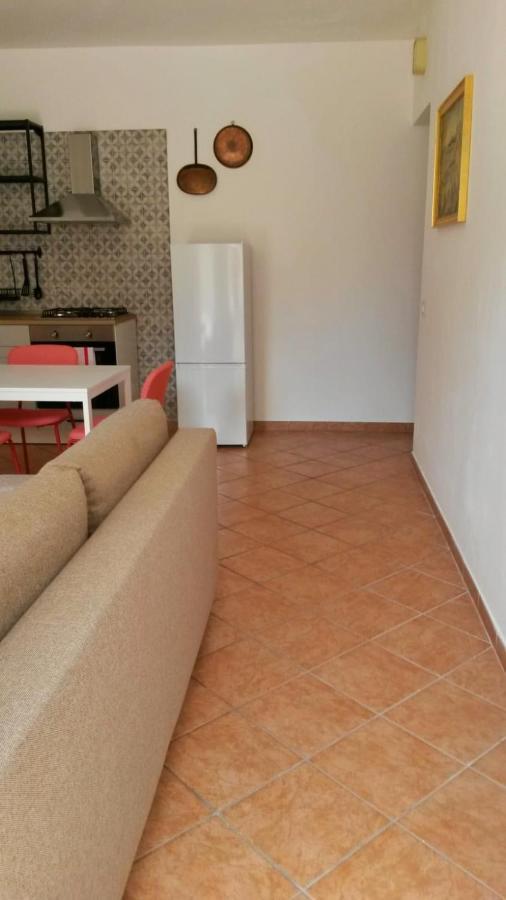 Max And Sun Parking Privato Nel Prezzo Lejlighed Sanremo Eksteriør billede