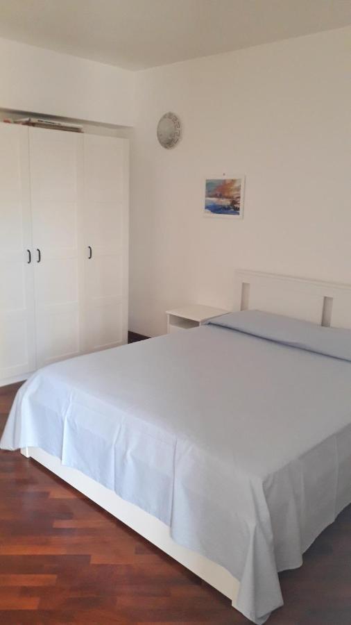 Max And Sun Parking Privato Nel Prezzo Lejlighed Sanremo Eksteriør billede